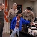 MAJOR_DAD_-_E2X18_SINS_OF_THE_FATHER_269.jpg