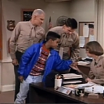 MAJOR_DAD_-_E2X18_SINS_OF_THE_FATHER_271.jpg