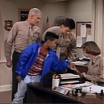 MAJOR_DAD_-_E2X18_SINS_OF_THE_FATHER_272.jpg