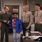 MAJOR_DAD_-_E2X18_SINS_OF_THE_FATHER_273.jpg