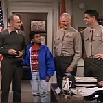 MAJOR_DAD_-_E2X18_SINS_OF_THE_FATHER_275.jpg