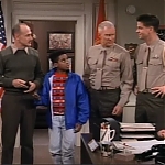 MAJOR_DAD_-_E2X18_SINS_OF_THE_FATHER_276.jpg