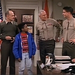 MAJOR_DAD_-_E2X18_SINS_OF_THE_FATHER_278.jpg