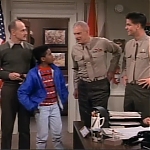 MAJOR_DAD_-_E2X18_SINS_OF_THE_FATHER_279.jpg