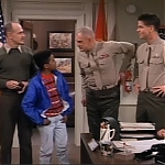 MAJOR_DAD_-_E2X18_SINS_OF_THE_FATHER_281.jpg