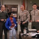 MAJOR_DAD_-_E2X18_SINS_OF_THE_FATHER_283.jpg