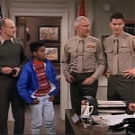 MAJOR_DAD_-_E2X18_SINS_OF_THE_FATHER_285.jpg