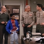 MAJOR_DAD_-_E2X18_SINS_OF_THE_FATHER_286.jpg