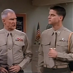 MAJOR_DAD_-_E2X18_SINS_OF_THE_FATHER_287.jpg
