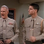 MAJOR_DAD_-_E2X18_SINS_OF_THE_FATHER_288.jpg