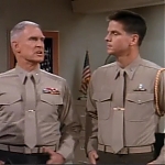 MAJOR_DAD_-_E2X18_SINS_OF_THE_FATHER_289.jpg
