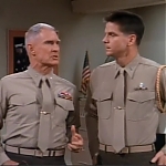 MAJOR_DAD_-_E2X18_SINS_OF_THE_FATHER_291.jpg