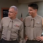 MAJOR_DAD_-_E2X18_SINS_OF_THE_FATHER_295.jpg