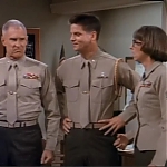 MAJOR_DAD_-_E2X18_SINS_OF_THE_FATHER_297.jpg
