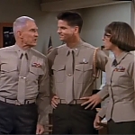 MAJOR_DAD_-_E2X18_SINS_OF_THE_FATHER_298.jpg