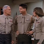 MAJOR_DAD_-_E2X18_SINS_OF_THE_FATHER_299.jpg