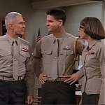 MAJOR_DAD_-_E2X18_SINS_OF_THE_FATHER_300.jpg