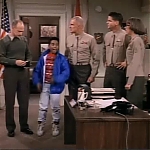 MAJOR_DAD_-_E2X18_SINS_OF_THE_FATHER_301.jpg
