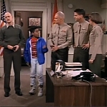 MAJOR_DAD_-_E2X18_SINS_OF_THE_FATHER_306.jpg