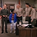 MAJOR_DAD_-_E2X18_SINS_OF_THE_FATHER_309.jpg