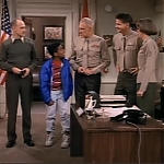 MAJOR_DAD_-_E2X18_SINS_OF_THE_FATHER_311.jpg