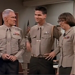 MAJOR_DAD_-_E2X18_SINS_OF_THE_FATHER_314.jpg