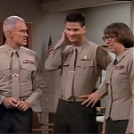 MAJOR_DAD_-_E2X18_SINS_OF_THE_FATHER_315.jpg