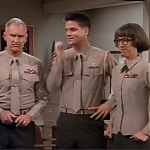 MAJOR_DAD_-_E2X18_SINS_OF_THE_FATHER_322.jpg