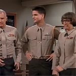 MAJOR_DAD_-_E2X18_SINS_OF_THE_FATHER_324.jpg