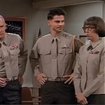MAJOR_DAD_-_E2X18_SINS_OF_THE_FATHER_327.jpg