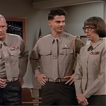 MAJOR_DAD_-_E2X18_SINS_OF_THE_FATHER_328.jpg