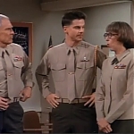 MAJOR_DAD_-_E2X18_SINS_OF_THE_FATHER_330.jpg