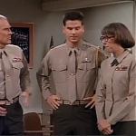 MAJOR_DAD_-_E2X18_SINS_OF_THE_FATHER_331.jpg
