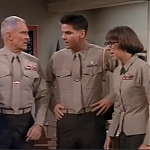 MAJOR_DAD_-_E2X18_SINS_OF_THE_FATHER_332.jpg