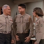 MAJOR_DAD_-_E2X18_SINS_OF_THE_FATHER_336.jpg