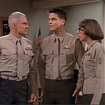 MAJOR_DAD_-_E2X18_SINS_OF_THE_FATHER_338.jpg