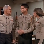 MAJOR_DAD_-_E2X18_SINS_OF_THE_FATHER_339.jpg