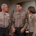 MAJOR_DAD_-_E2X18_SINS_OF_THE_FATHER_343.jpg