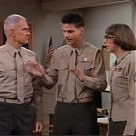 MAJOR_DAD_-_E2X18_SINS_OF_THE_FATHER_344.jpg