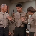 MAJOR_DAD_-_E2X18_SINS_OF_THE_FATHER_345.jpg