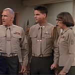 MAJOR_DAD_-_E2X18_SINS_OF_THE_FATHER_352.jpg