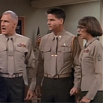 MAJOR_DAD_-_E2X18_SINS_OF_THE_FATHER_353.jpg