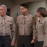 MAJOR_DAD_-_E2X18_SINS_OF_THE_FATHER_355.jpg