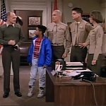 MAJOR_DAD_-_E2X18_SINS_OF_THE_FATHER_357.jpg