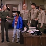 MAJOR_DAD_-_E2X18_SINS_OF_THE_FATHER_358.jpg