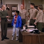 MAJOR_DAD_-_E2X18_SINS_OF_THE_FATHER_360.jpg