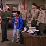 MAJOR_DAD_-_E2X18_SINS_OF_THE_FATHER_361.jpg