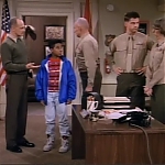 MAJOR_DAD_-_E2X18_SINS_OF_THE_FATHER_364.jpg