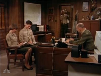 MAJOR_DAD_-_E2X19_THE_POSSIBLE_DREAM_003.jpg