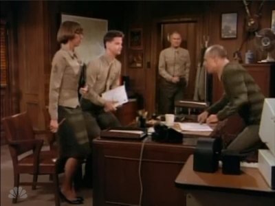 MAJOR_DAD_-_E2X19_THE_POSSIBLE_DREAM_005.jpg